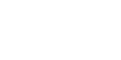 Immobilier à Aix-les-Bains et autour du lac du Bourget - CIS Immobilier Vacances